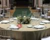 Las Camachas Restaurante-Catering