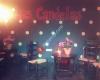Las Candelas Cafe-copas