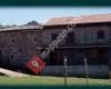 Las Casitas de Andrea