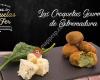 Las Croquetas de Fer