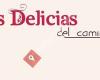 Las Delicias del Camino