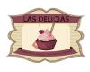 Las Delicias-Panadería