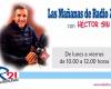 Las mañanas de Radio 21