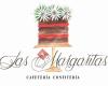 Las Margaritas Cafetería/Confitería