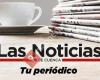 Las Noticias de Cuenca
