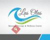 Las Olas Massage Therapy & Wellness Centre