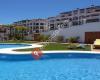 Las Palmeras de Calahonda Holiday rental Costa del Sol