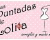 Las Puntadas de Lolita