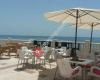 Las Rocas Beach Bar