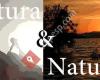 Las3Cabras Aventura&Naturaleza