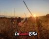 Lasantvibike