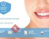 Lasaroca Dental