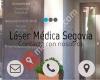 Laser Medica Segovia