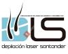 Laser Santander