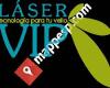 Laser Vip Valladolid