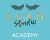 LashStudio Academy
