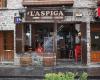 LASPIGA