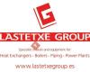 Lastetxe Group