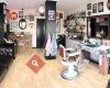 Lastra Barber Shop