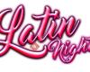 LATÍN Nights Party's