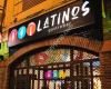 Latinos Gastrobar