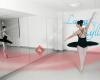 Laura Ayllon Ballet & Fitness