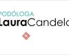 Laura Candela - Podología general y pediátrica