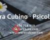 Laura Cubino - Psicología