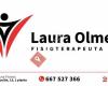 Laura Olmedo Fisioterapia