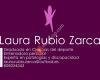 Laura Rubio Entrenadora Personal