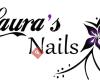 Laura's Nails Barbate