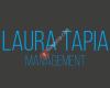 LauraTapia Management