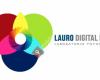 Lauro Digital