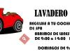 Lavadero BAHÍA