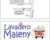 Lavadero Maleny