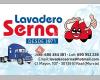 Lavadero SERNA