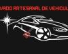 Lavado Artesanal De Vehiculos