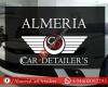 Lavado de coches a Domicilio Almeria Car•Detailer's
