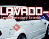Lavado_RS