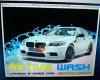 Lavados activewash