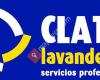 Lavandería Clat