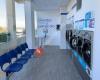 Lavanderia  Autoservicio Open Wash Antequera