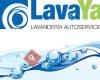 LavaYa Lavanderias Autoservicio