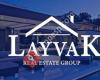 Layvak Real Estate Group