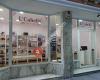 LCabello Beauty Store