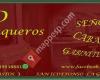 LD Peluqueros
