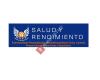 LDM Salud y Rendimiento