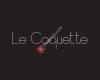 Le Coquette