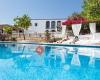 Le Marquis Ibiza - Agroturismo Boutique