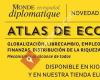 Le Monde diplomatique en español
